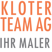 (c) Kloter-team.ch